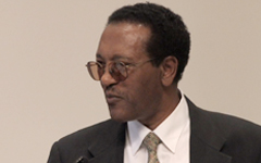 africanastudieswidget